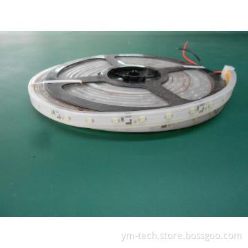 waterproof Flexible 3528 LED Strip 60 LED